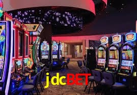 Jogos com bônus e suporte 24h na jdcbet