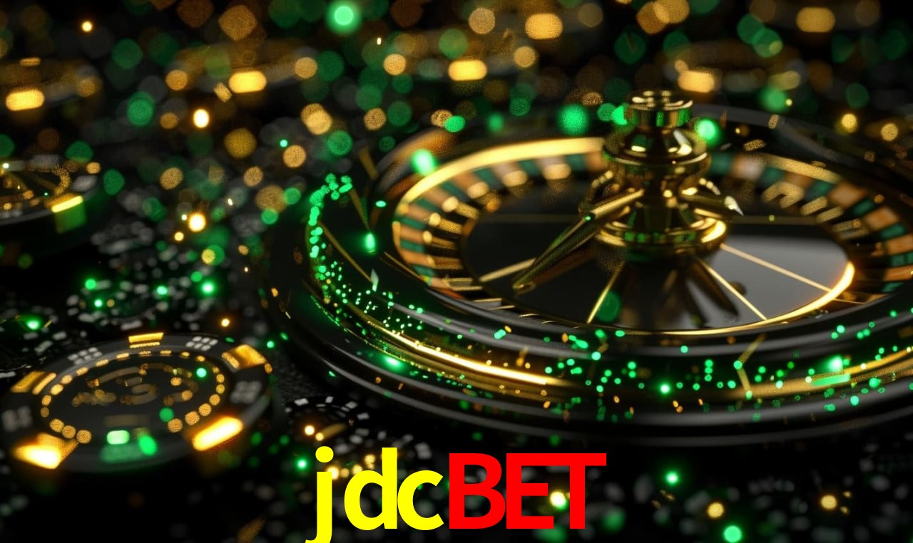 Biblioteca de slots populares na jdcbet