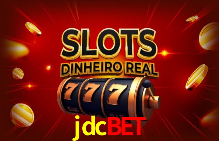 Jogos populares e pagamentos rápidos na jdcbet
