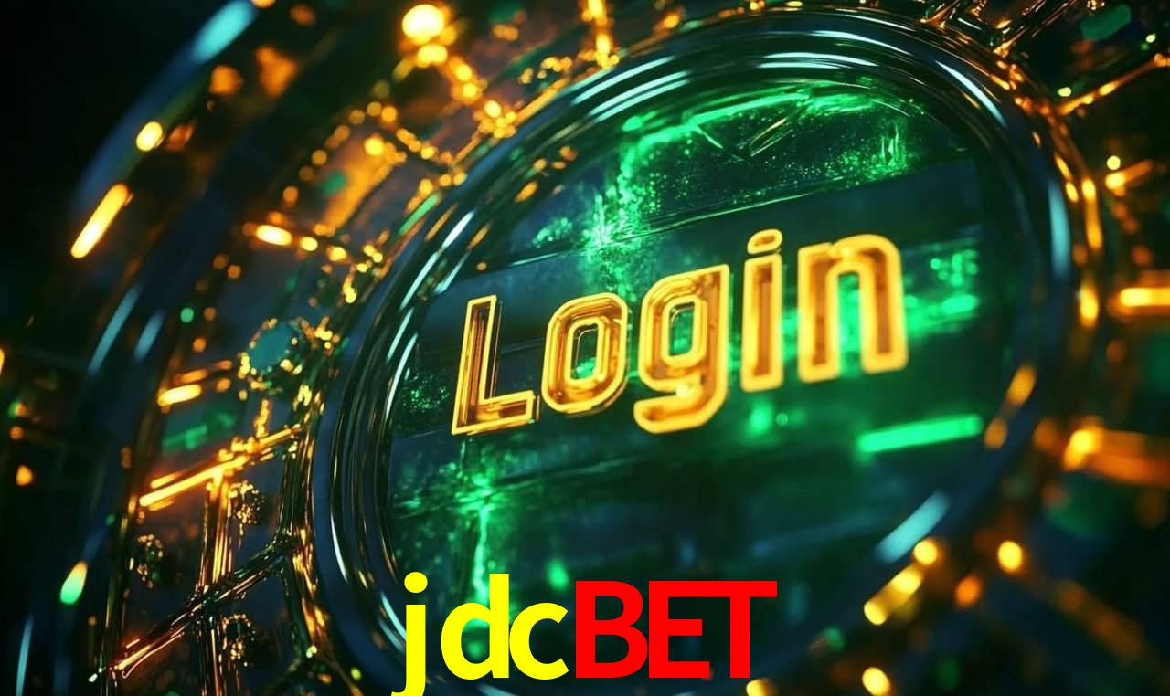 APP rápido e leve da jdcbet