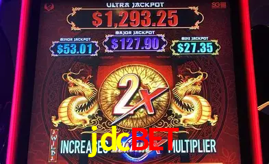Jogos de mesa e apostas rápidas na jdcbet