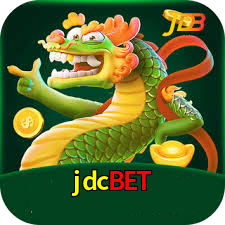 Imagem promocional da jdcbet mostrando a plataforma e suas vantagens